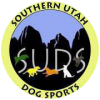 Southern Utah Dog Sports