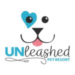 Unleashed Pet Resort